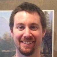 Patrick Stadler Email & Phone Number