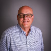 Brad Vandermeulen Email & Phone Number