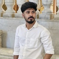 INTECHNICS Employee Noufal M's profile photo