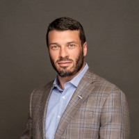 Luke Cooper Email & Phone Number