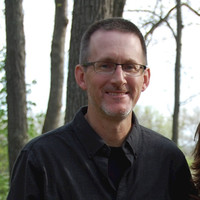 State Farm Insurance Employee Troy Bruce's profile photo