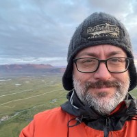 William Rouse Email & Phone Number