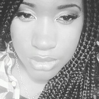 Songwriter/ Artist Employee Arnecia Hollis's profile photo