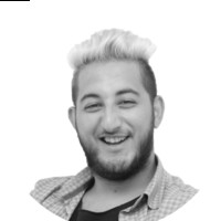 Emre Karaca Email