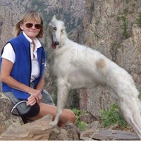 Buffy Anderson Email & Phone Number