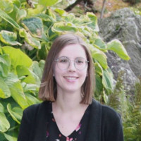 ARCHITEAM Belgium Employee Nathalie Claes's profile photo