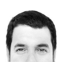 La Moda Employee Willian Sanfer's profile photo