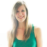 Women's Health, Yahoo News, Prevention, AOL, The Bump & More Employee Korin Miller's profile photo