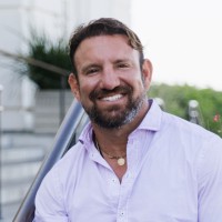 XFactor.io Employee Mike Carpenter's profile photo