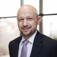 Marcus, Errico, Emmer & Brooks Employee Matthew Gaines's profile photo