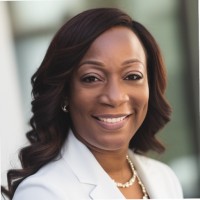 Trajector Employee Ty Codner's profile photo