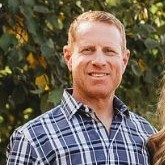 Matt Brett Email & Phone Number