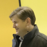 SoftwareIDM Inc. Employee Todd Mollerup's profile photo