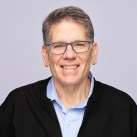 Rimini Street Employee Brian Rutter's profile photo