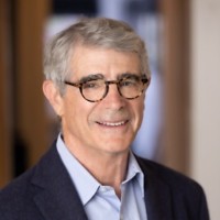 Marc Fasteau Email