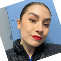 Carlton Towers Estate Employee Alice Johnson's profile photo