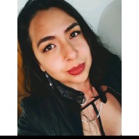 SONDA Employee Erin Nicole Orozco Olmos's profile photo