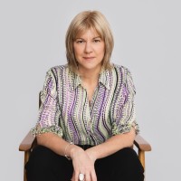 Jennifer Leclerc Email & Phone Number