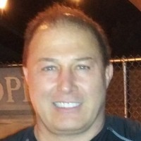 David Mansfield Email & Phone Number