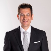 Ozgur Kolukfaki Email & Phone Number