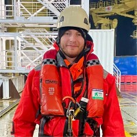 Konstantin Zaharov's profile photo