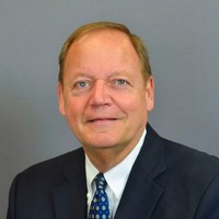 Proudfoot Reports Inc Employee MacConnell Bruce's profile photo