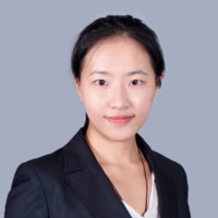 Yiman Lyu Email & Phone Number