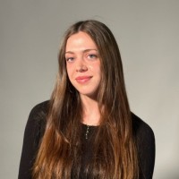 the westside Employee Caterina Colzi's profile photo