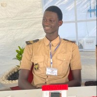 Agence Nationale de l'Aviation Civile et de la Météorologie - ANACIM Employee Mouhamadou Ka's profile photo