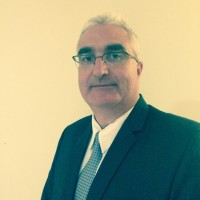 Sugar Research Australia Limited Employee Haydn Slattery GAICD's profile photo