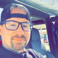 Trent Gibbs Email & Phone Number