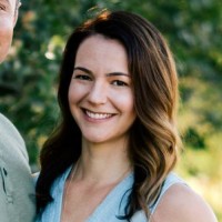 V School Employee Tanya Ugarte's profile photo