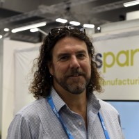 Process Partners Pty Ltd Employee Brock Clyne's profile photo