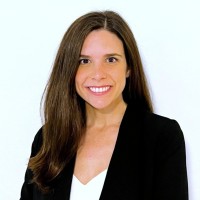 KPMG US Employee Amanda Thomson's profile photo