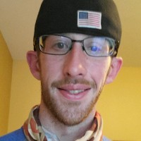 Pak Technologies Inc. Employee Jim Brennan's profile photo