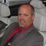 Lexus of Woodland Hills Employee Robert Anderson's profile photo