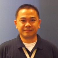 REI Real Estate Services, LLC Employee Elmer Derosas's profile photo