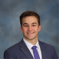 Matthew Haller Email