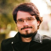 Hi Auto Employee Tin Tvrtković's profile photo