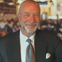 IGNITE-TEK Employee Michael Ferzacca's profile photo