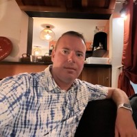 Stephen Mohr Email & Phone Number