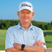 Larry Rinker Email & Phone Number