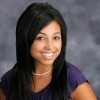 Amanda Staples Email & Phone Number