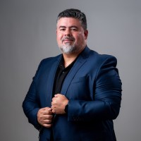 Ibiporã Implementos Employee David Da Costa's profile photo