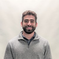 Benjamin Kane Email & Phone Number