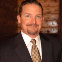 Shane Weaver Email & Phone Number