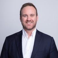 Atlantic Partners Asia Employee Tristan George's profile photo