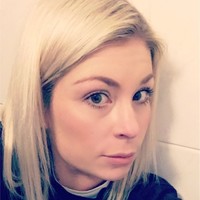 Leanne Williams Email