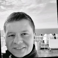 Sascha Hüntelmann Email