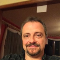 Federal Aviation Administration - FAA Employee Greg Tipton's profile photo